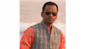 অপারেশন ডেভিল হান্টে সাবেক উপজেলা চেয়ারম্যান আটক