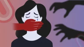 এবার সংঘবদ্ধ ধর্ষণের শিকার হলেন জুলাই শহীদের মেয়ে