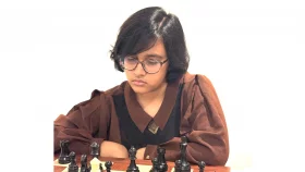 এক চালে তিন মাত দাবাড়ু ওয়াদিফার