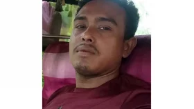 পাওনা টাকা চাওয়ায় ছুরিকাঘাতে যুবককে হত্যা