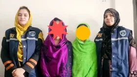 নারায়ণগঞ্জ থেকে অপহৃত দুই কিশোরীকে টাঙ্গাইল ও চাঁদপুর থেকে উদ্ধার  