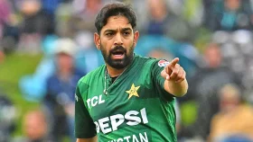 'মানুষ পাকিস্তানের হার দেখার জন্য অপেক্ষা করে'
