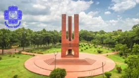 শামীম হত্যাকাণ্ডে জাবির সাত শিক্ষার্থীকে বহিষ্কার 