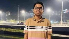 কিডনি জটিলতায় জবি শিক্ষার্থীর মৃত্যু&nbsp;