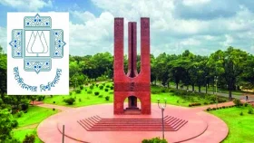 জুলাই আন্দোলনে হামলায় জড়িত অভিযোগে জাবির ৯ শিক্ষক বরখাস্ত