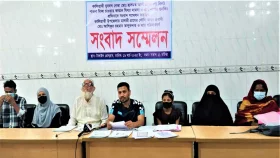 পাওনা টাকা চাওয়ায় যুবদল নেতার হুমকিতে দিশেহারা প্রবাসী