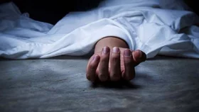 মাদ্রাসা ছাত্র খুন, ছুরিসহ যুবক আটক 