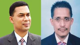 তারেক-বাবরসহ সব আসামির খালাসের বিরুদ্ধে রাষ্ট্রপক্ষের আপিল