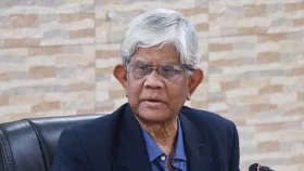 আগামী বাজেট হবে যৌক্তিক: অর্থ উপদেষ্টা