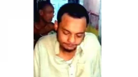 মানসিক ভারসাম্যহীন ব্যক্তিকে বলাৎকারের চেষ্টা, যুবককে গণপিটুনি জনতার