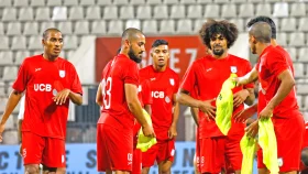 নেপাল নয়, সেপ্টেম্বরে হামজাদের সম্ভাব্য প্রতিপক্ষ ভিয়েতনাম-কম্বোডিয়া