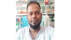 &lsquo;বিএনপি ক্ষমতায় আমিই আদালত&rsquo; বললেন যুবদল নেতা, অডিও ফাঁস