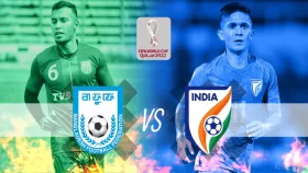 বাংলাদেশ ম্যাচের আগে ভারত শিবিরে জোড়া দুঃসংবাদ