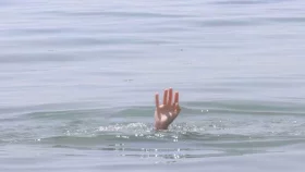 সাতক্ষীরায় পানিতে ডুবে মাদরাসাছাত্রের মৃত্যু