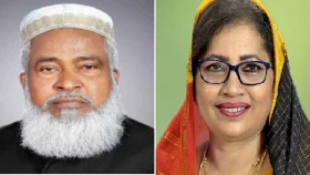 পিরোজপুরে জেলা ও উপজেলার সাবেক চেয়ারম্যানের বিরুদ্ধে দুদকের মামলা&nbsp;