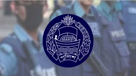 ৪ হাজার এএসআই নিয়োগ দেবে সরকার, প্রজ্ঞাপন জারি