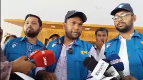 কুমিল্লা সিটি করপোরেশনে দুদকের অভিযান