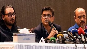 ইসির ২ আইন সংস্কার প্রস্তাবের অনুমোদন দিয়েছে সরকার