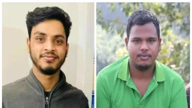 প্রেমের ফাঁদে ফেলে অপহরণ, ২৫ লাখ টাকা দিয়েও মুক্তি মেলেনি মিলনের
