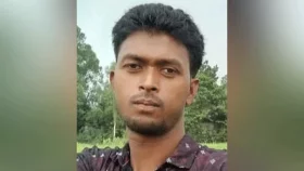 বিএনপির দুই গ্রুপের সংঘর্ষে আহত ছাত্রদল নেতার মৃত্যু