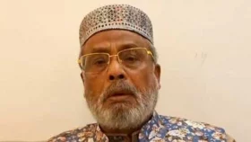 মনোনয়ন বাণিজ্য জি এম কাদেরের বিরুদ্ধে ব্যবস্থা নিচ্ছে দুদক