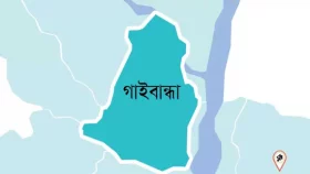 প্রেমিকার সঙ্গে বিয়ে না দেওয়ায় যুবকের আত্মহত্যা
