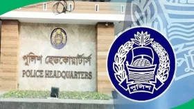 ঈদে নিরাপদ যাত্রা নিশ্চিত করতে পুলিশের বিশেষ নির্দেশনা