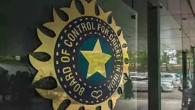 কোহলির আপত্তি উড়িয়ে দিল বিসিসিআই