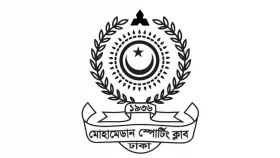 চার সদস্যের কমিটি গঠন করল মোহামেডান