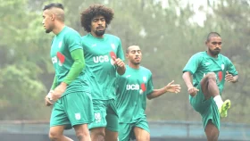 সাইবার হামলায় স্থগিত বাংলাদেশ-সিঙ্গাপুর ম্যাচের টিকিট বিক্রি