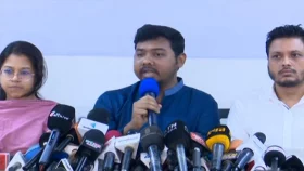 ভোটারের বয়স ১৬, প্রার্থীর ২৩ বছর করার প্রস্তাব রাখবে এনসিপি