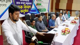কমিশনের প্রস্তাবিত সুপারিশ বাস্তবায়নে কাজ করবে সরকার