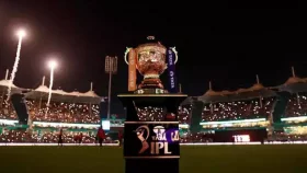 টিভিতে আজ যেসব খেলা