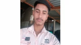 ফেসবুকে নিখোঁজের পোস্ট দেখে &zwj;মুক্তিপণ দাবি, ৩ দিন পর কিশোর লাশ উদ্ধার