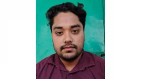 ৫০ হাজার মুক্তিপণে কলেজছাত্রের মুক্তি, পুলিশ বলছে সন্দেহজনক