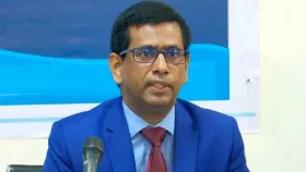আশুলিয়ায় ৬ লাশ পোড়ানোর মামলার তদন্ত শেষ: চিফ প্রসিকিউটর