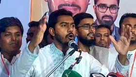 ছাত্রনেতাদের বক্তব্য জাতিকে বিভ্রান্ত করেছে : নুর