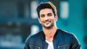 অবশেষে সুশান্তের মৃত্যুর রহস্য উন্মোচন