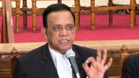 মৌলবাদীদের হাতে ক্ষমতা দিতে &zwnj;১৫ বছর আন্দোলন করিনি