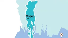 খুলনায় গারদখানায় পুলিশ-হাজতি হাতাহাতি