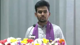 রাজধানীতে হবে সুলতানি আমলের মতো ঈদ মিছিল, মেলা