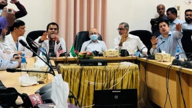 সিসিইউতে ৪৮ ঘণ্টার পর্যবেক্ষণে তামিম 
