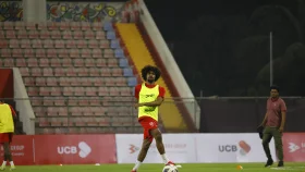 টিভিতে আজ যেসব খেলা