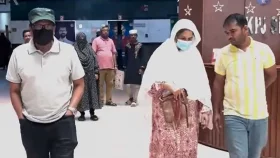 তামিম আমার ছেলের মতো, ওর জন্য দোয়া করছি: সাকিবের বাবা