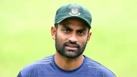 'ছোট জীবনে আর কিছু করতে না পারি সবাই যেন অন্যের বিপদে পাশে দাঁড়াই'