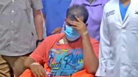 কেপিজে থেকে এভারকেয়ারে নেওয়া হচ্ছে তামিমকে