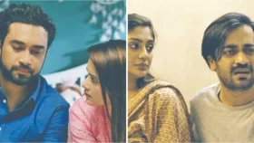 বৈশাখী টেলিভিশনের ঈদ আয়োজনে ২৭ নাটক