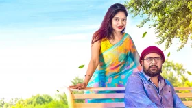 তরুন মুন্সীর নতুন গান ‘নিজেরে বুঝি না 