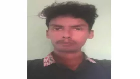 &lsquo;আওয়ামী লিগ&rsquo; এর নিবন্ধন চেয়ে আবেদন করা ব্যক্তির সম্পর্কে যা জানা গেল