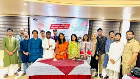নতুন সাংস্কৃতিক ভাষা চায় চট্টগ্রাম